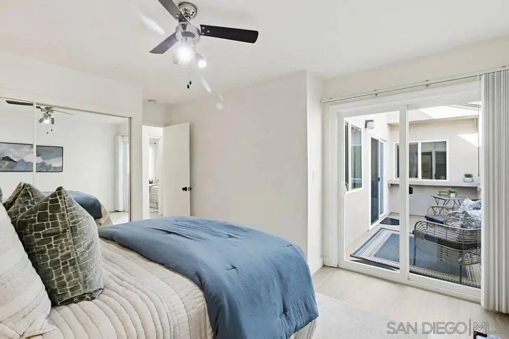 3242 Ashford St, San Diego, CA 92111