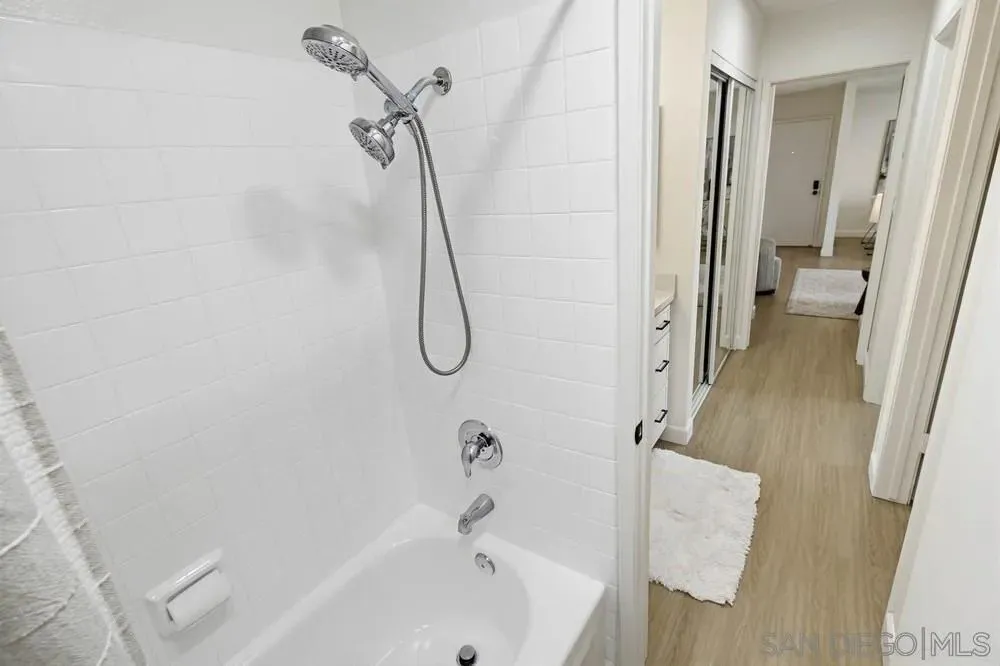 3242 Ashford St, San Diego, CA 92111