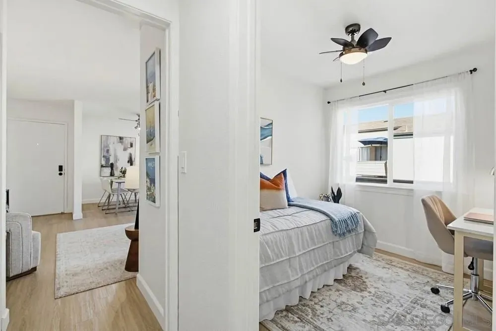 3242 Ashford St, San Diego, CA 92111