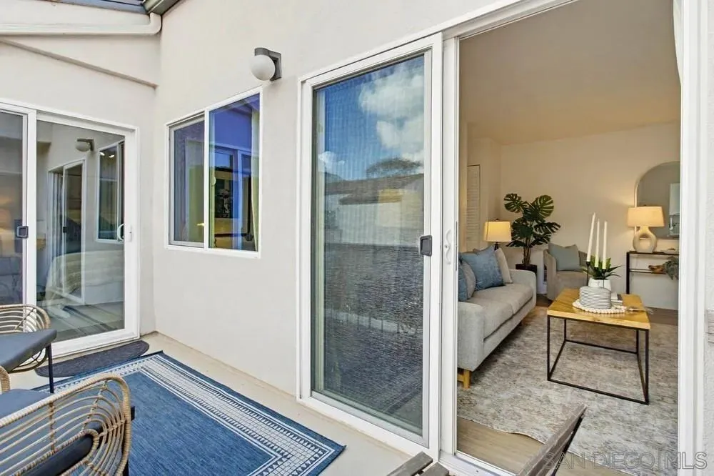 3242 Ashford St, San Diego, CA 92111