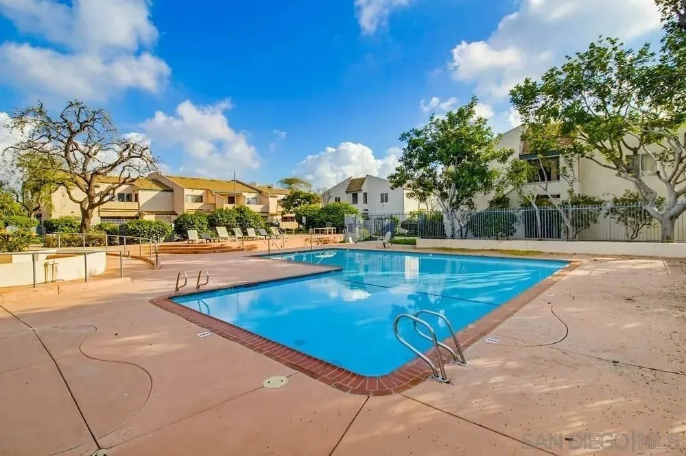 3242 Ashford St, San Diego, CA 92111