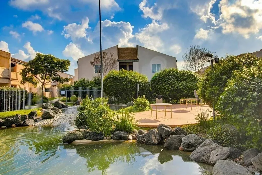 3242 Ashford St, San Diego, CA 92111