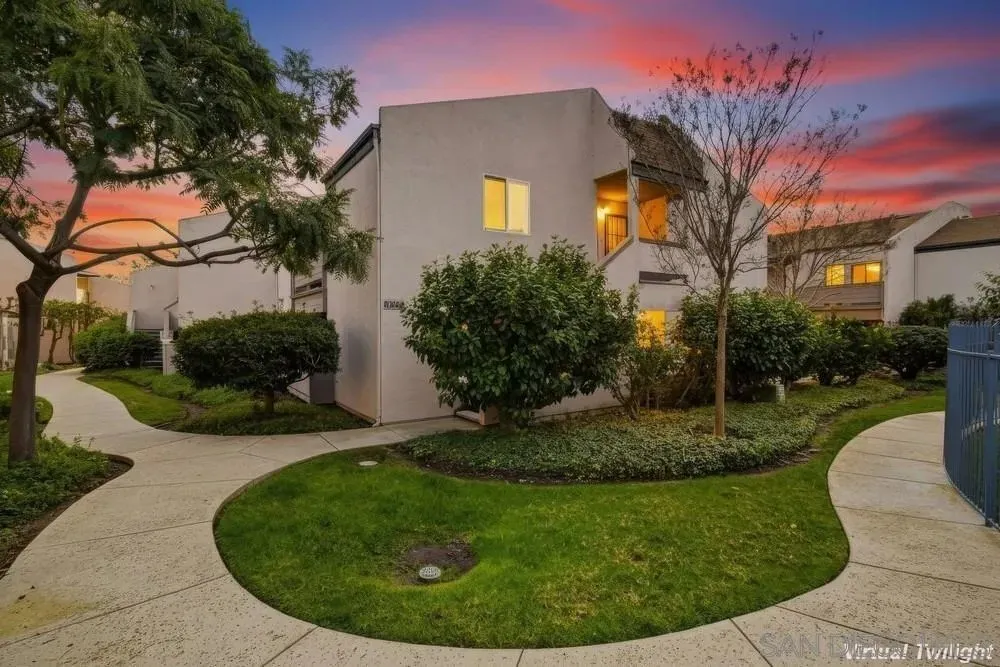 3242 Ashford St, San Diego, CA 92111