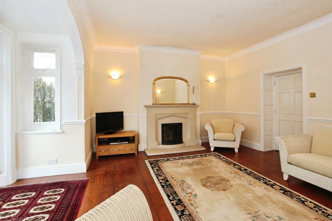 Property photo 14