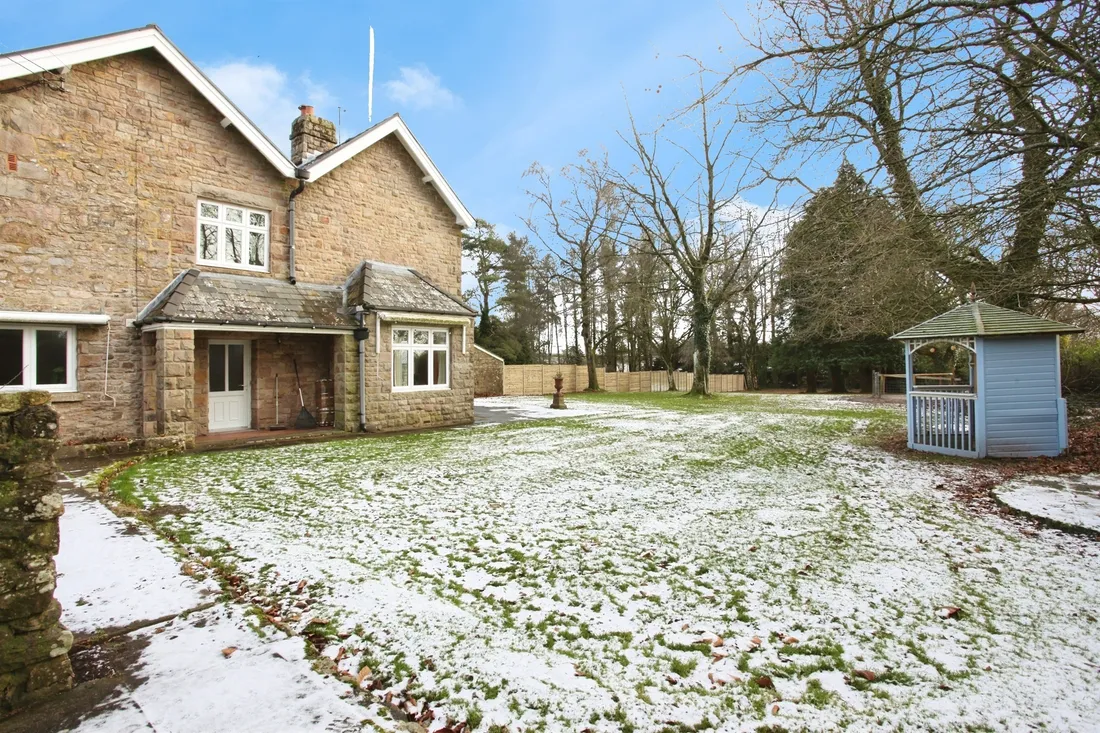 Property photo 17