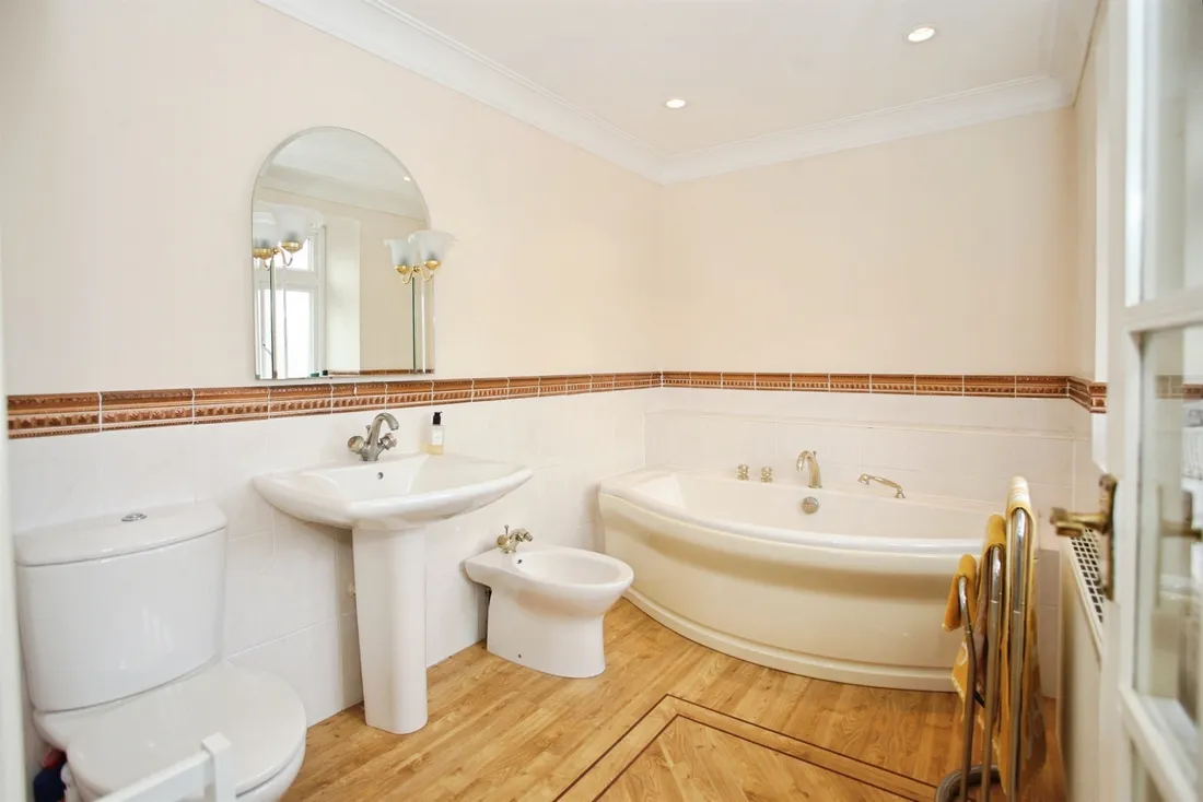 Property photo 29