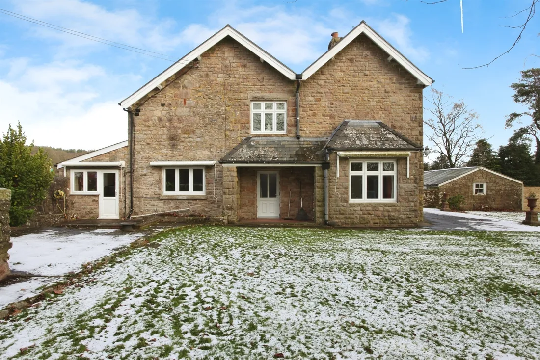 Property photo 34