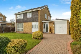 Property responsive