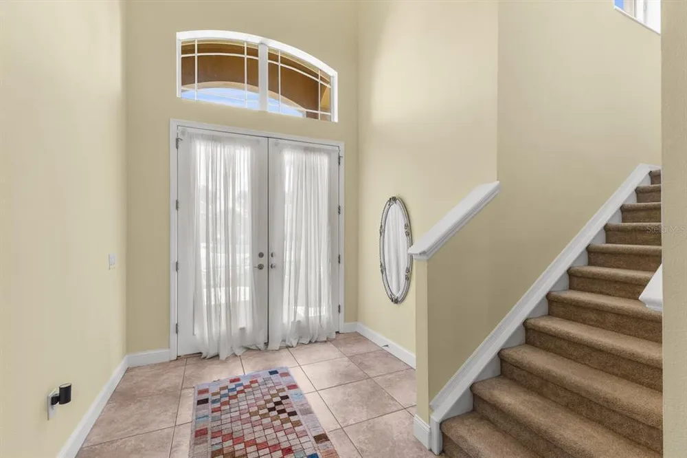 3618 Summerwind Circle, Bradenton, FL 34209
