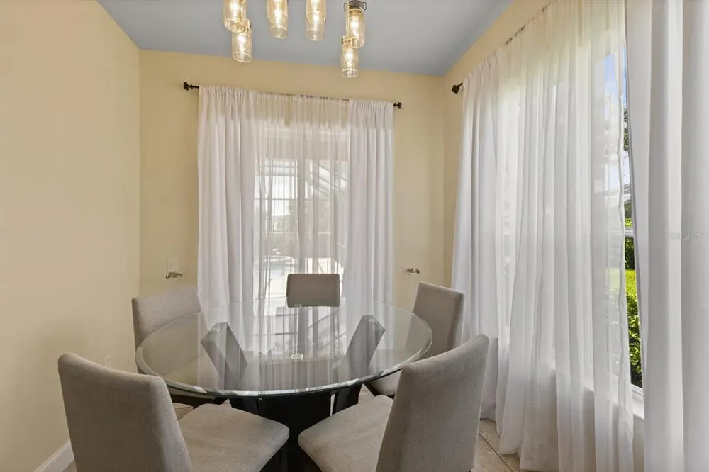 3618 Summerwind Circle, Bradenton, FL 34209