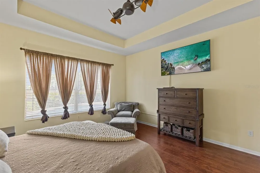 3618 Summerwind Circle, Bradenton, FL 34209
