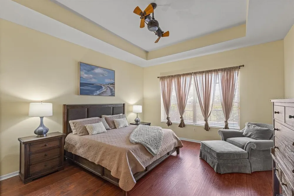 3618 Summerwind Circle, Bradenton, FL 34209