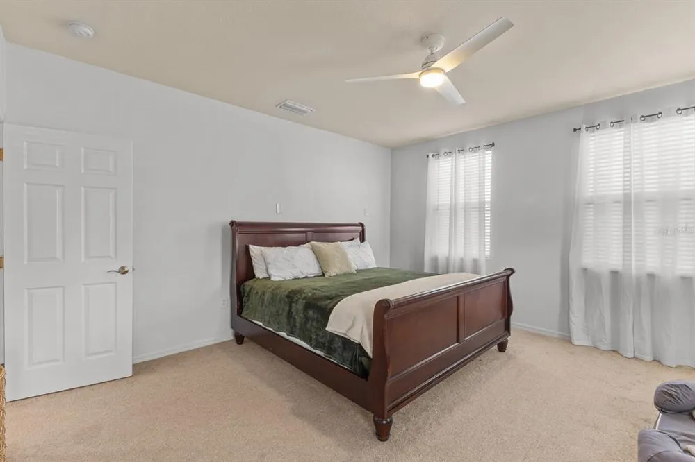 3618 Summerwind Circle, Bradenton, FL 34209