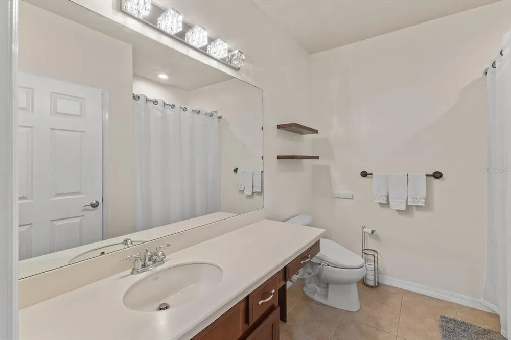 3618 Summerwind Circle, Bradenton, FL 34209