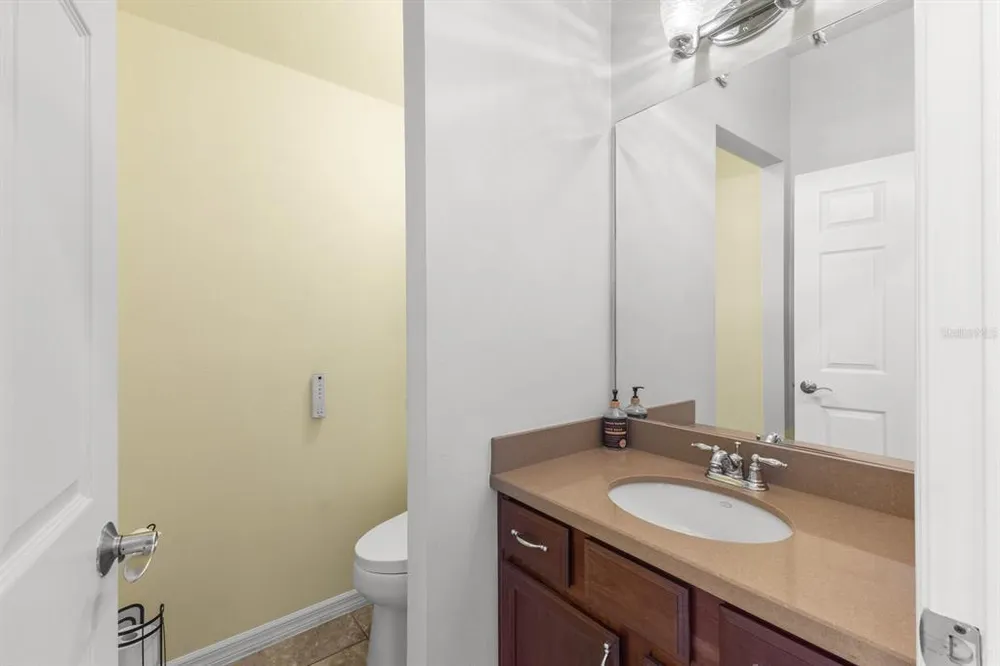 3618 Summerwind Circle, Bradenton, FL 34209