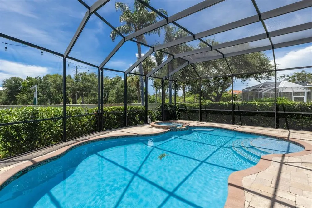 3618 Summerwind Circle, Bradenton, FL 34209