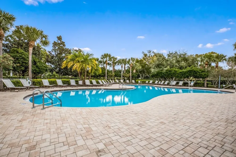 3618 Summerwind Circle, Bradenton, FL 34209