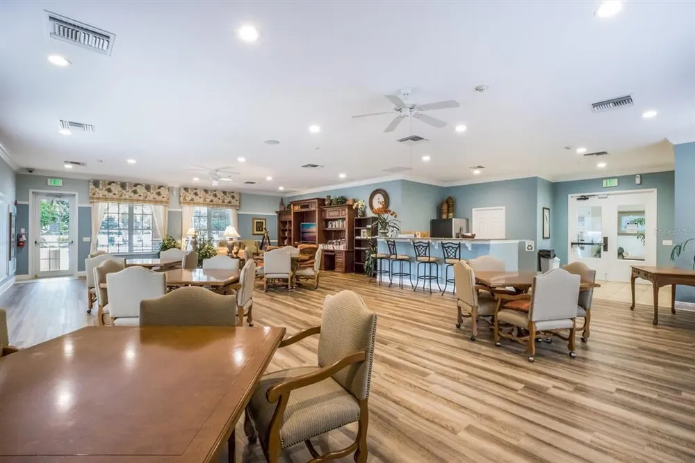 3618 Summerwind Circle, Bradenton, FL 34209