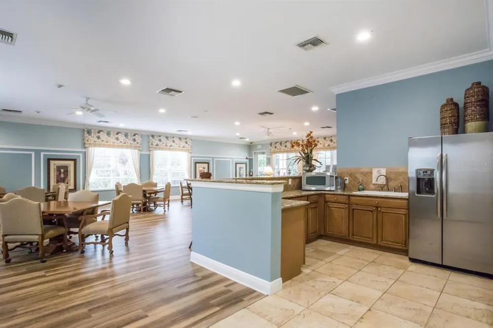 3618 Summerwind Circle, Bradenton, FL 34209