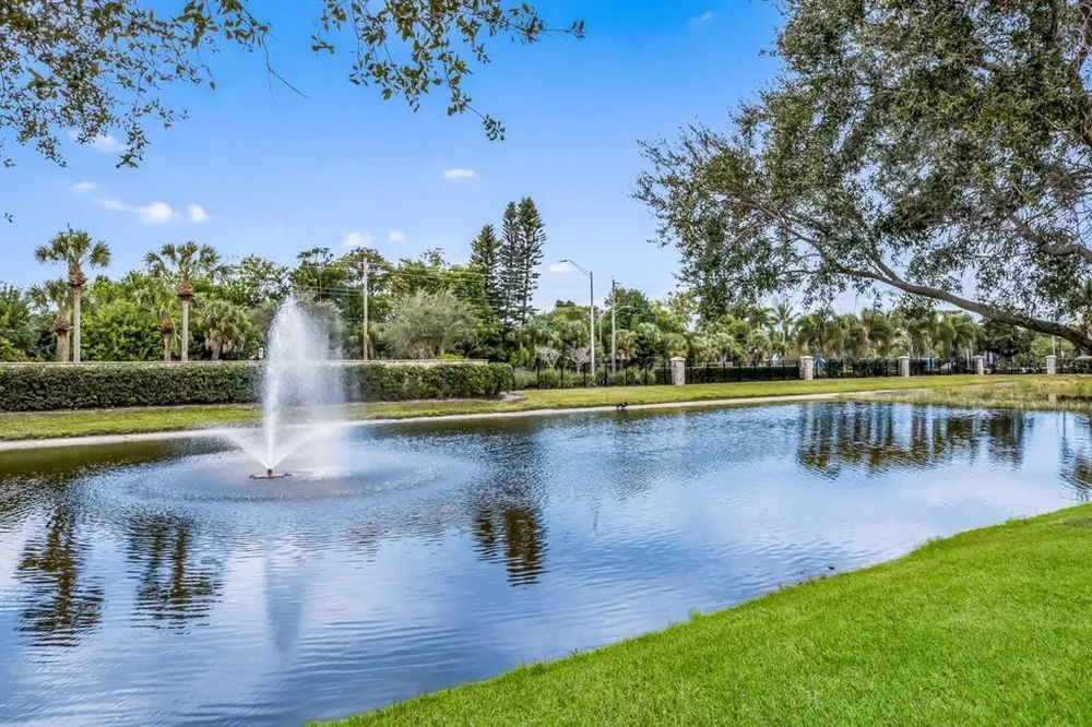 3618 Summerwind Circle, Bradenton, FL 34209