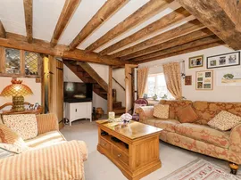 3 Swan Street, Fakenham thumb 3