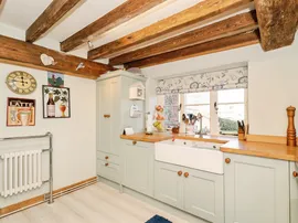 3 Swan Street, Fakenham thumb 3
