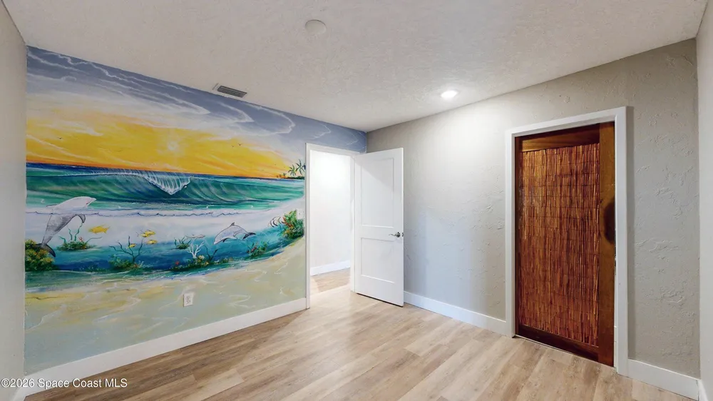 481 Indian Creek Dr, Cocoa Beach, FL 32931