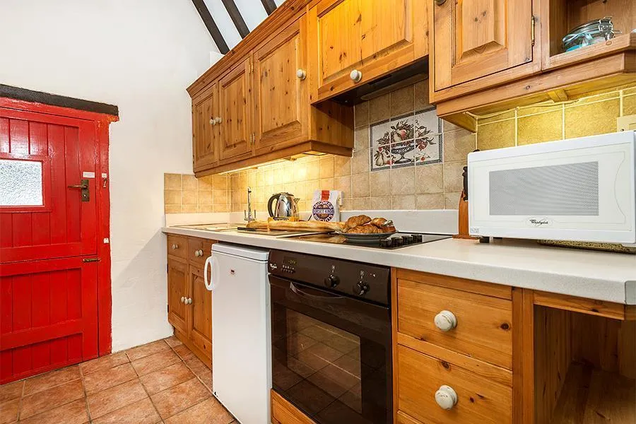 Property Image 6
