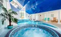 Property image gallery