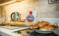 Property image gallery