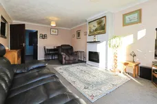 Highlow Avenue, Kidderminster