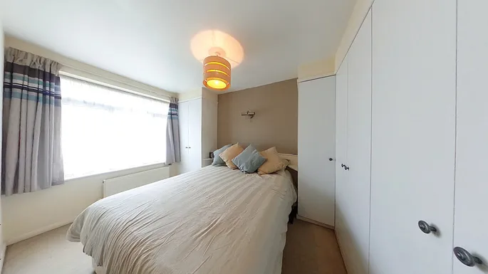 Property carousel image 5