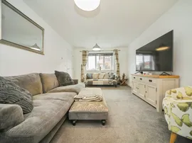 Castell Road, Bacton, Stowmarket thumb 2
