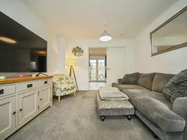 Castell Road, Bacton, Stowmarket thumb 3