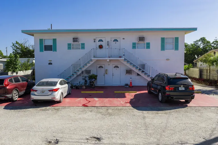 500 22ND ST OCEAN, Marathon, FL 33050