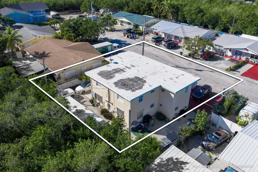 500 22ND ST OCEAN, Marathon, FL 33050