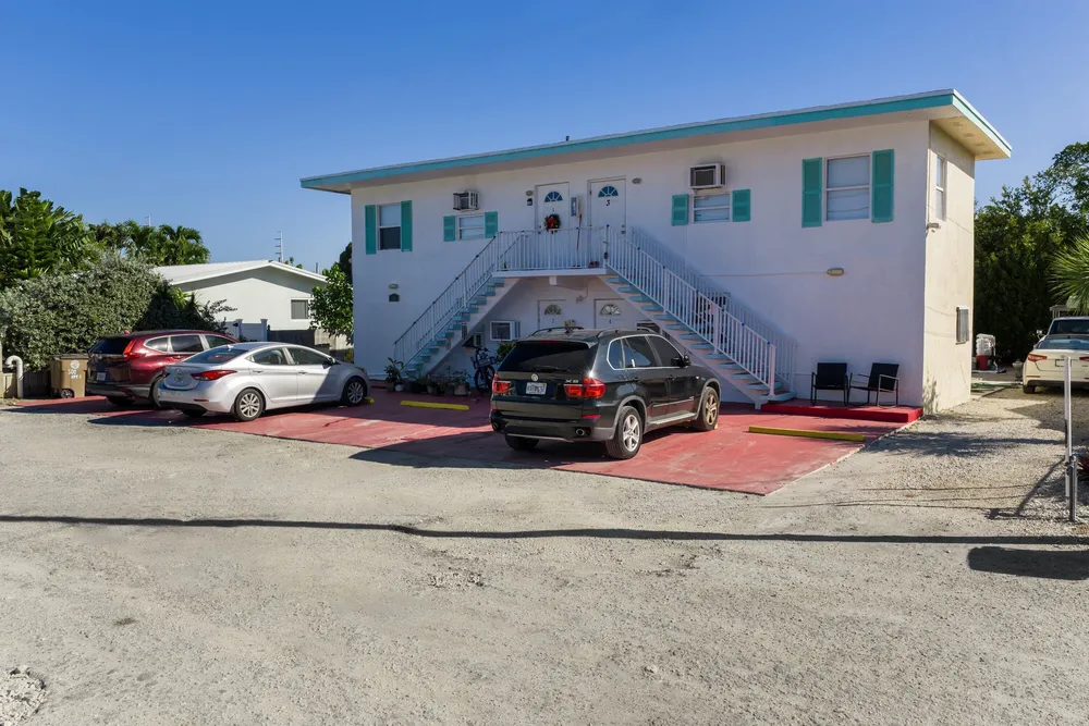 500 22ND ST OCEAN, Marathon, FL 33050
