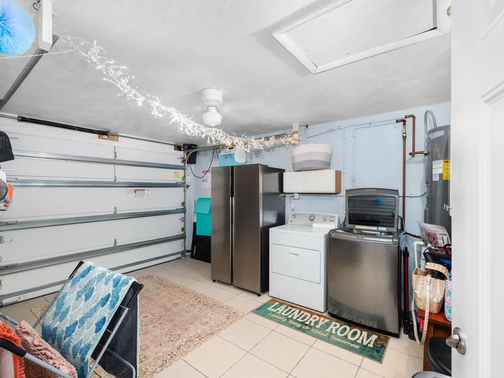 1657 Watson Blvd, Big Pine, FL 33043