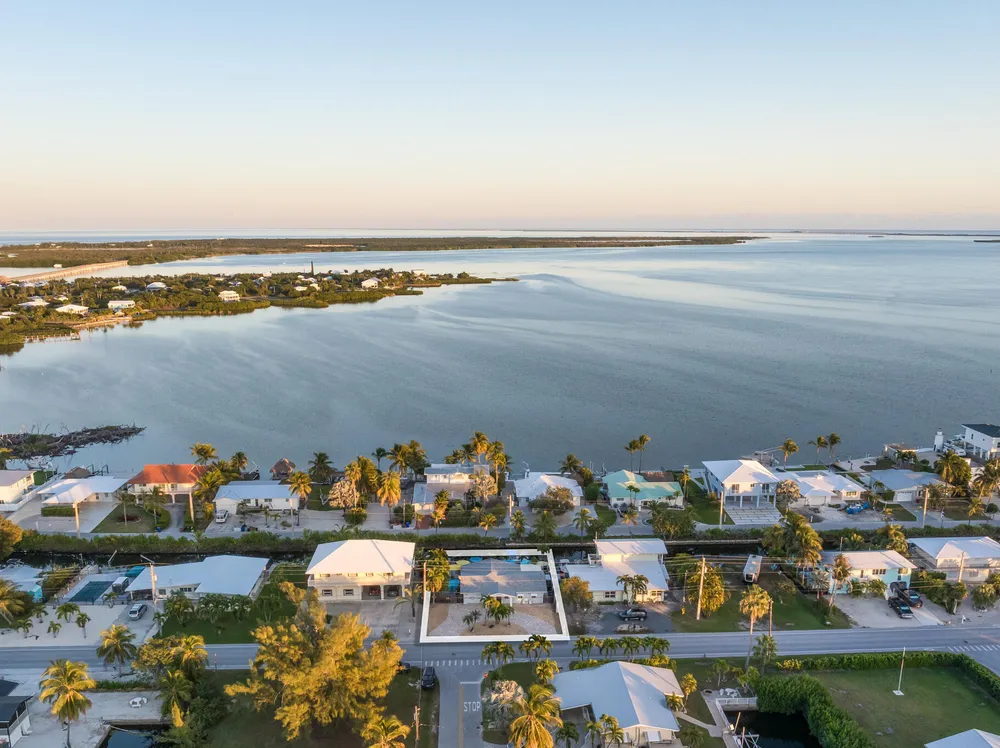 1657 Watson Blvd, Big Pine, FL 33043