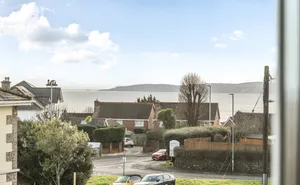 New Road, Teignmouth, Devon, TQ14 photo