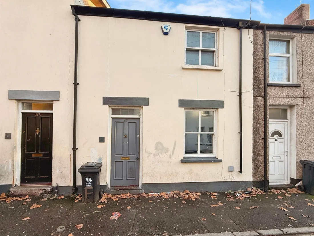 Property photo 1