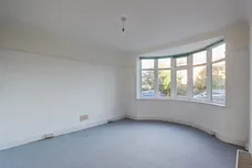 Moorland Road, Bournemouth