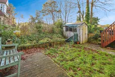 Moorland Road, Bournemouth