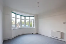 Moorland Road, Bournemouth