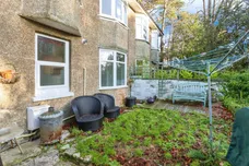 Moorland Road, Bournemouth