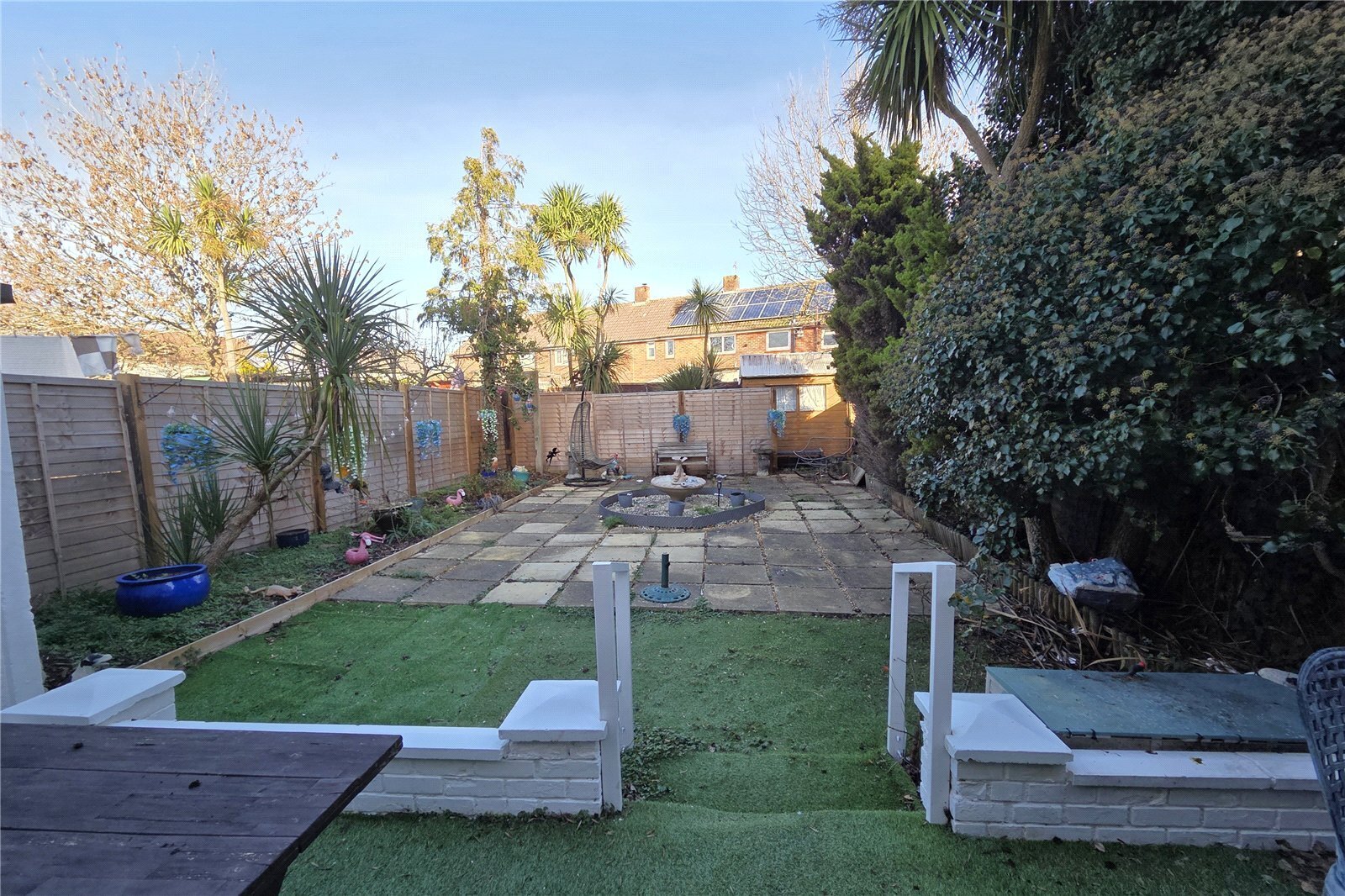 Corhampton Crescent, Havant, Hampshire, PO9 Image 2