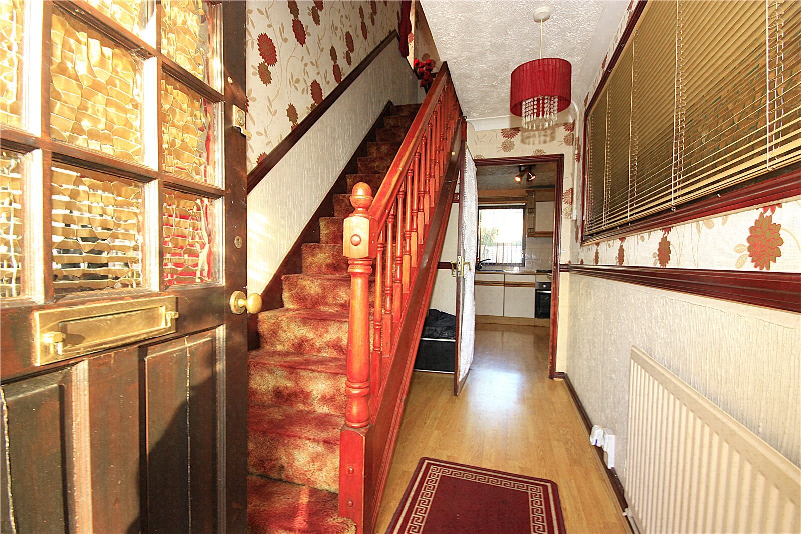 Corhampton Crescent, Havant, Hampshire, PO9 Image 3