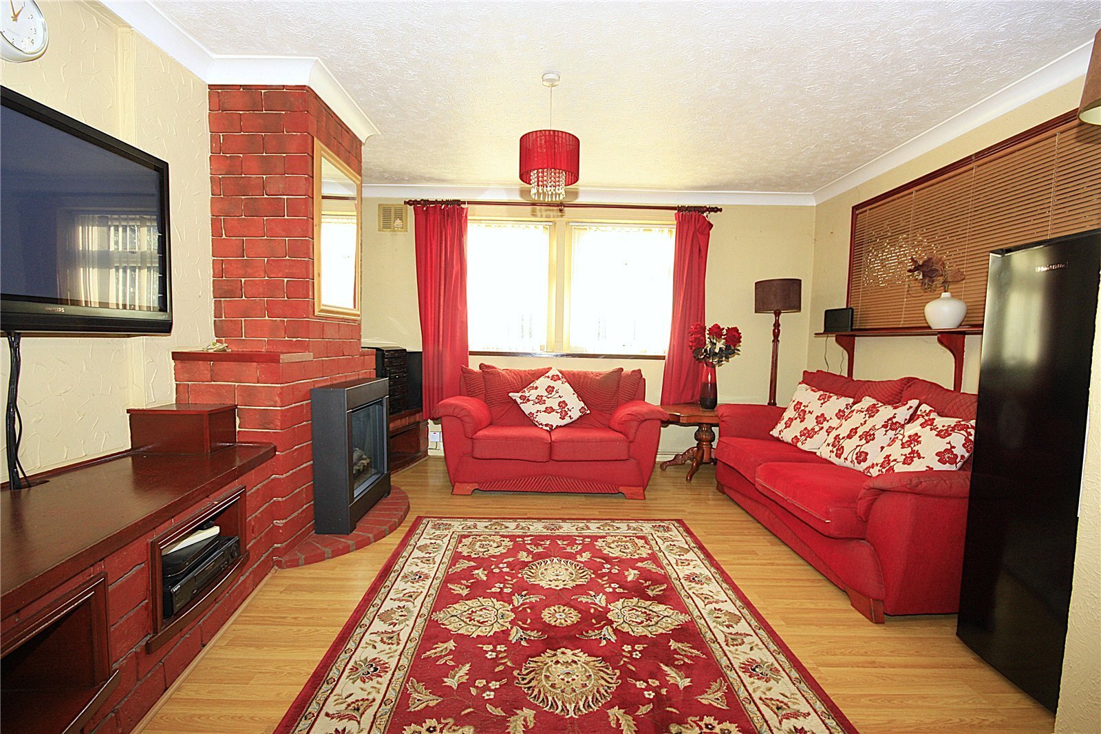 Corhampton Crescent, Havant, Hampshire, PO9 Image 6