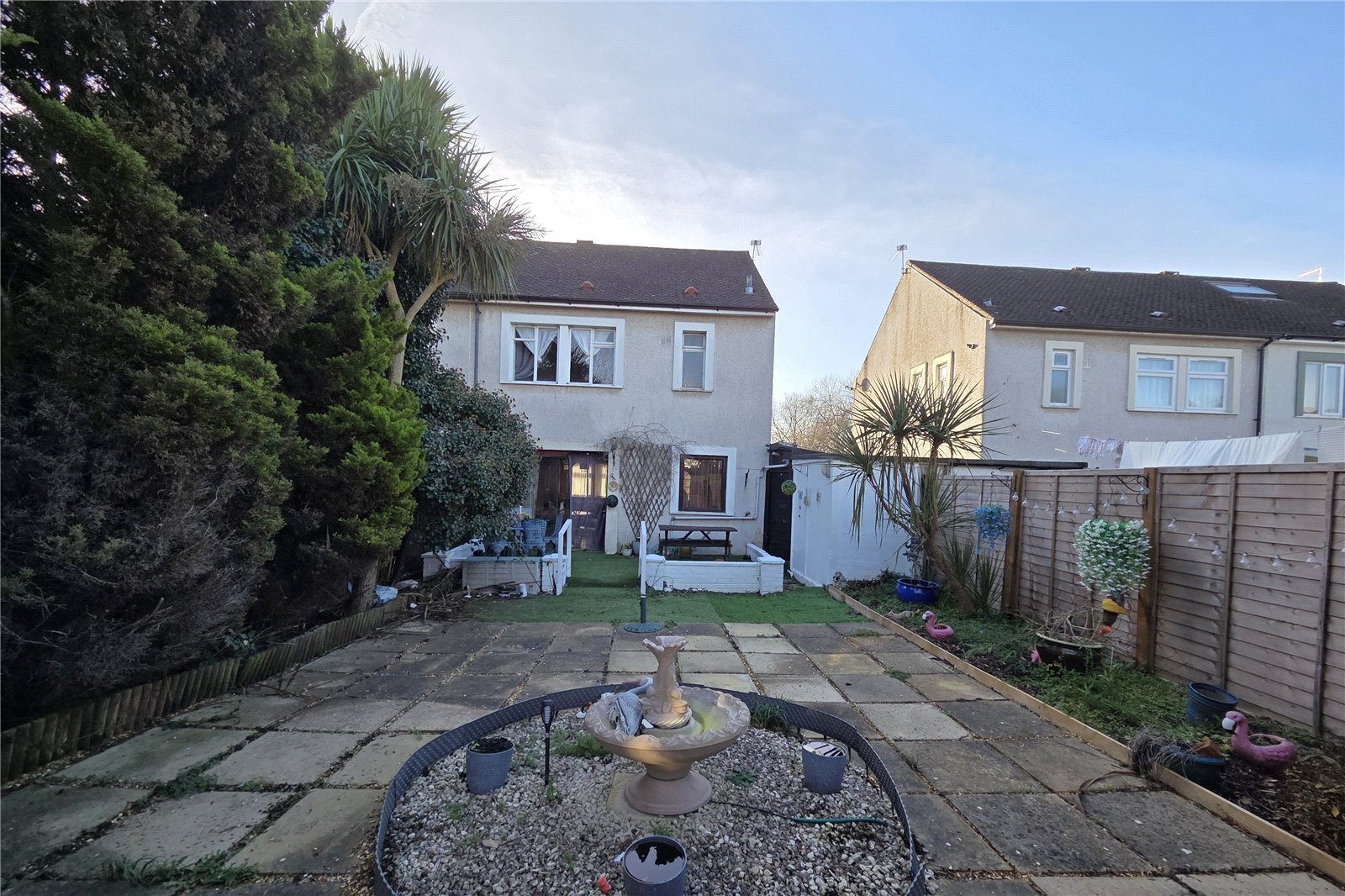 Corhampton Crescent, Havant, Hampshire, PO9 Image 8