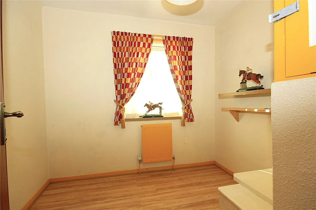Corhampton Crescent, Havant, Hampshire, PO9
